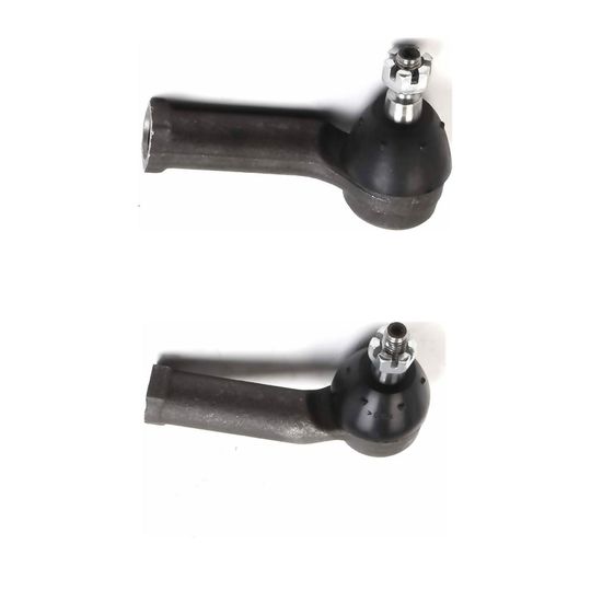 syd-par-de-terminales-exteriores-ford-contour-1998-2001-contour-0 syd-par-de-terminales-exteriores-ford-contour-1998-2001-contour-0