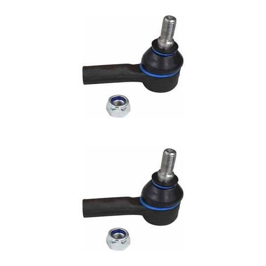 syd-par-de-terminales-exteriores-mercedes-benz-serie-c-1997-2000-c230-0 syd-par-de-terminales-exteriores-mercedes-benz-serie-c-1997-2000-c230-0