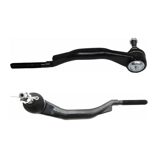 syd-par-de-terminales-exteriores-cadillac-cts-2008-2013-cts-0