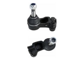 Par De Terminales Exteriores