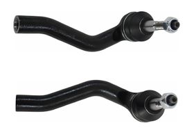 Par De Terminales Exteriores