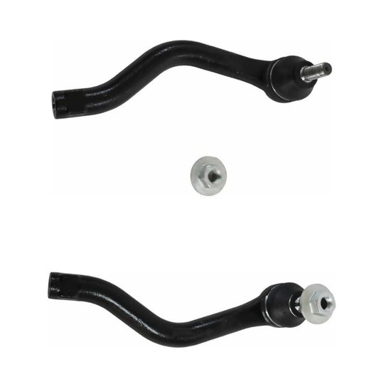 syd-par-de-terminales-exteriores-acura-rl-2005-2012-rl-0 syd-par-de-terminales-exteriores-acura-rl-2005-2012-rl-0