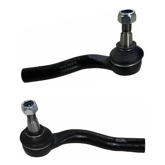 syd-par-de-terminales-exteriores-chevrolet-g8-2008-g8-0