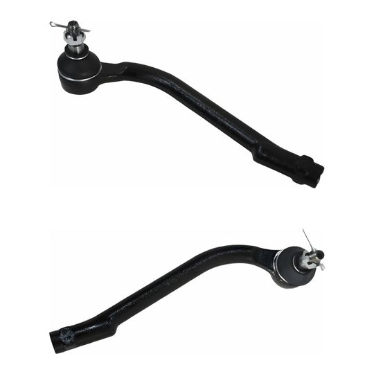 syd-par-de-terminales-exteriores-kia-forte-2010-2013-forte-0 syd-par-de-terminales-exteriores-kia-forte-2010-2013-forte-0