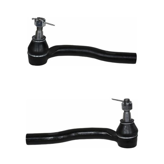 syd-par-de-terminales-exteriores-infiniti-g37-2008-2013-g37-0 syd-par-de-terminales-exteriores-infiniti-g37-2008-2013-g37-0