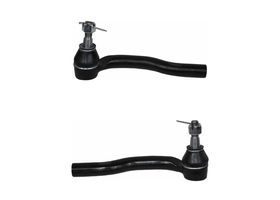 Par De Terminales Exteriores