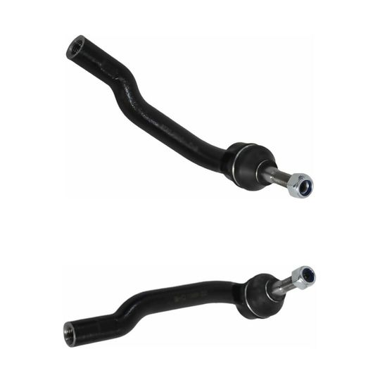 syd-par-de-terminales-exteriores-suzuki-kizashi-2010-2016-kizashi-0