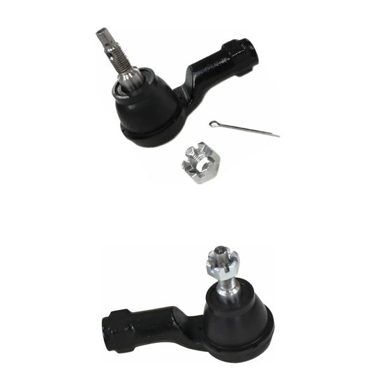 syd-par-de-terminales-exteriores-hyundai-creta-2017-2020-creta-0