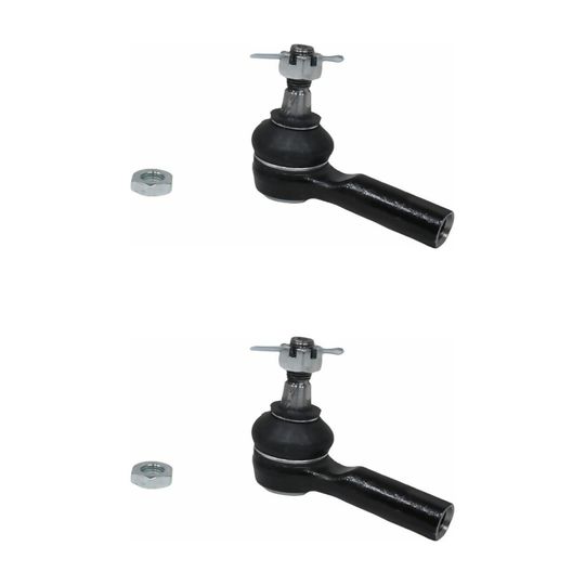 syd-par-de-terminales-exteriores-nissan-frontier-1998-2004-frontier-v6-3-3l-0