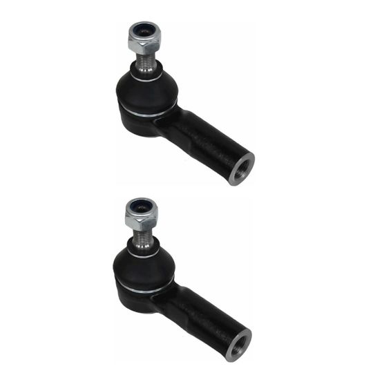 syd-par-de-terminales-exteriores-suzuki-s-cross-2014-2022-s-cross-0 syd-par-de-terminales-exteriores-suzuki-s-cross-2014-2022-s-cross-0