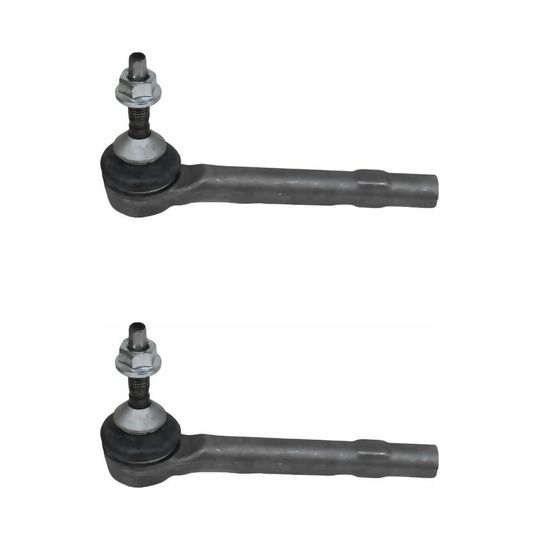 syd-par-de-terminales-exteriores-tesla-3-2016-2022-3-0