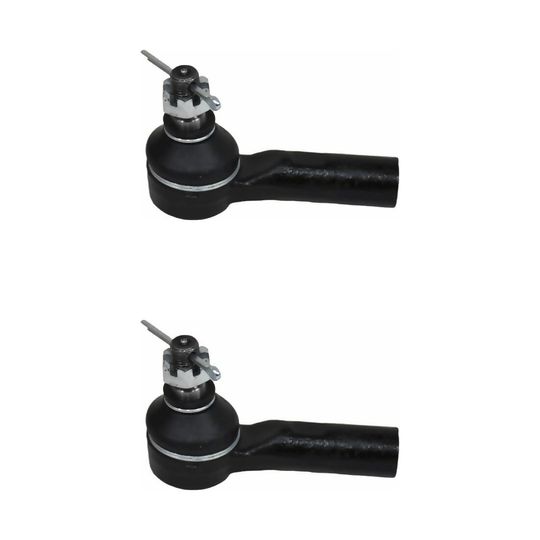 syd-par-de-terminales-exteriores-toyota-cressida-1984-1992-cressida-0