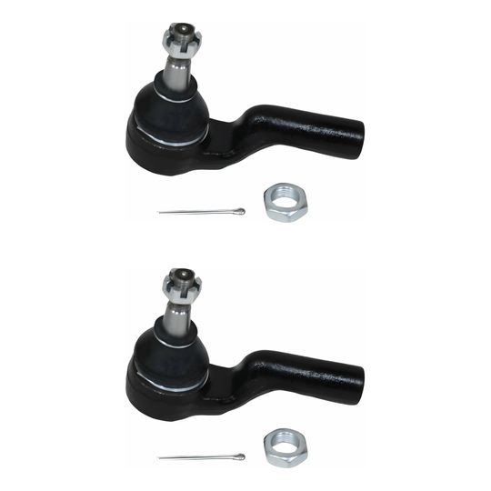 syd-par-de-terminales-exteriores-ford-contour-1995-contour-0