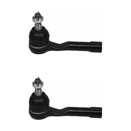 syd-par-de-terminales-exteriores-nissan-300zx-1990-1993-300zx-0 syd-par-de-terminales-exteriores-nissan-300zx-1990-1993-300zx-0