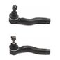 syd-par-de-terminales-exteriores-mazda-6-2002-2008-6-0