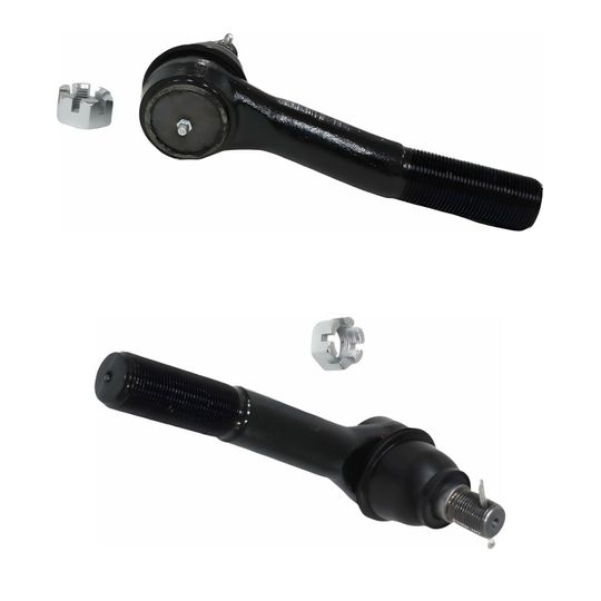 syd-par-de-terminales-exteriores-international-9400-1990-1999-9400-0