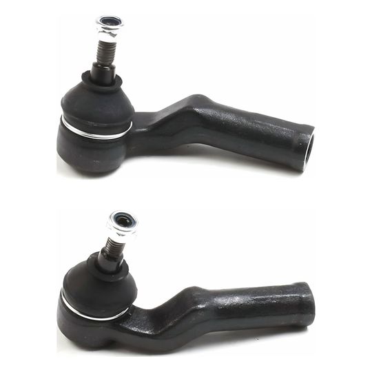 syd-par-de-terminales-exteriores-mercury-mariner-2013-2019-mariner-0 syd-par-de-terminales-exteriores-mercury-mariner-2013-2019-mariner-0