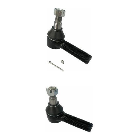 syd-par-de-terminales-exteriores-chevrolet-serie-c-1990-1991-c5500-kodiak-0 syd-par-de-terminales-exteriores-chevrolet-serie-c-1990-1991-c5500-kodiak-0