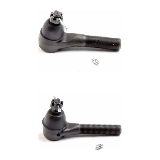 syd-par-de-terminales-exteriores-jeep-wagoneer-1984-1990-wagoneer-0