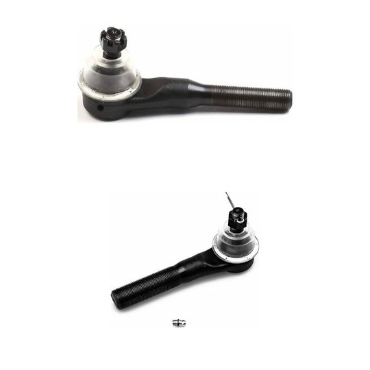 syd-par-de-terminales-exteriores-jeep-cherokee-1991-2001-cherokee-l6-4-0l-0