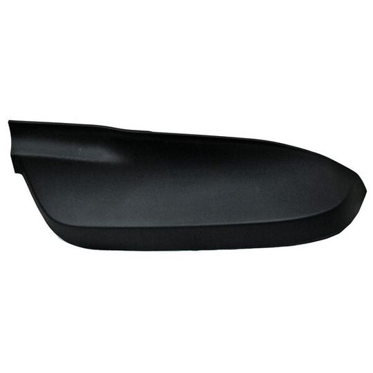 spoiler-grand-cherokee-14-izq-150030-2882340-aleron-defensa-para-jeep-grand-cherokee-2014-2016-generica-derecho-pasajero59 spoiler-grand-cherokee-14-izq-150030-2882340-aleron-defensa-para-jeep-grand-cherokee-2014-2016-generica-derecho-pasajero59