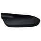 spoiler-grand-cherokee-14-izq-150030-2882340-aleron-defensa-para-jeep-grand-cherokee-2014-2016-generica-derecho-pasajero59