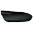 spoiler-grand-cherokee-14-izq-161469-2882340-aleron-defensa-para-jeep-grand-cherokee-2014-2016-generica-par-izquierdo-y-derecho11