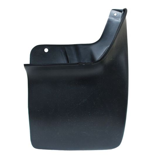 tolva-lodera-nissan-pu-d21-94-08-tras-t154-izq-150799-2862829-tolva-lodera-salpicadera-trasero-para-nissan-d21-2007-2008-generica-derecho-pasajero59 tolva-lodera-nissan-pu-d21-94-08-tras-t154-izq-150799-2862829-tolva-lodera-salpicadera-trasero-para-nissan-d21-2007-2008-generica-derecho-pasajero59