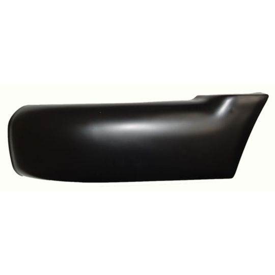 aleron-del-s10--blazer-95-97-izq-130642-526461-aleron-defensa-delantero-para-chevrolet-blazer-1995-1997-generica-derecho-pasajero47