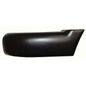 aleron-del-s10--blazer-95-97-izq-130642-526461-aleron-defensa-delantero-para-chevrolet-blazer-1995-1997-generica-derecho-pasajero47