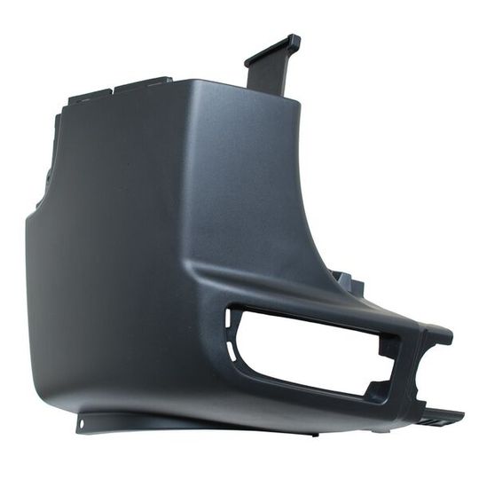 aleron-tras-mbenz-sprinter-07-13--crafter-08-16-izq-130706-2863751-aleron-defensa-trasero-para-mercedes-benz-sprinter-2007-2013-generica-derecho-pasajero47