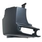 aleron-tras-mbenz-sprinter-07-13--crafter-08-16-izq-130706-2863751-aleron-defensa-trasero-para-mercedes-benz-sprinter-2007-2013-generica-derecho-pasajero47