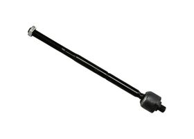 Terminal Interior Lado Conductor O Pasajero