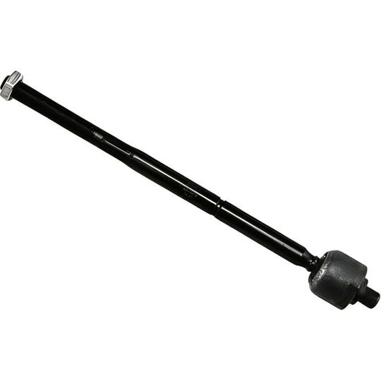 syd-terminal-interior-lado-conductor-o-pasajero-dodge-dart-1984-1988-dart-0