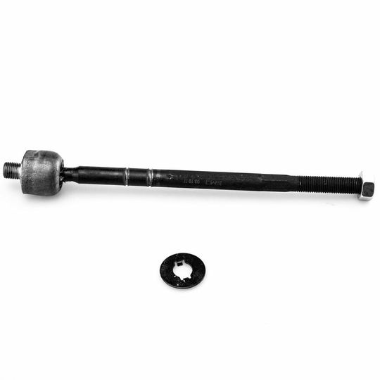 syd-terminal-interior-lado-conductor-o-pasajero-chevrolet-chevy-1994-2012-chevy-0 syd-terminal-interior-lado-conductor-o-pasajero-chevrolet-chevy-1994-2012-chevy-0