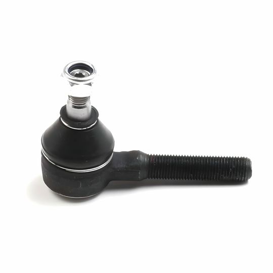 syd-terminal-interior-lado-conductor-o-pasajero-volkswagen-thing-1970-1981-thing-0