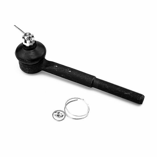 syd-terminal-interior-lado-conductor-o-pasajero-gmc-savana-1996-2002-savana-1500-0