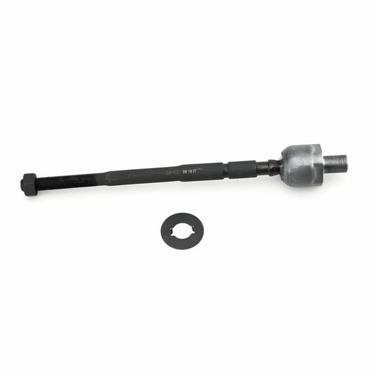 syd-terminal-interior-lado-conductor-o-pasajero-nissan-maxima-1985-1988-maxima-0