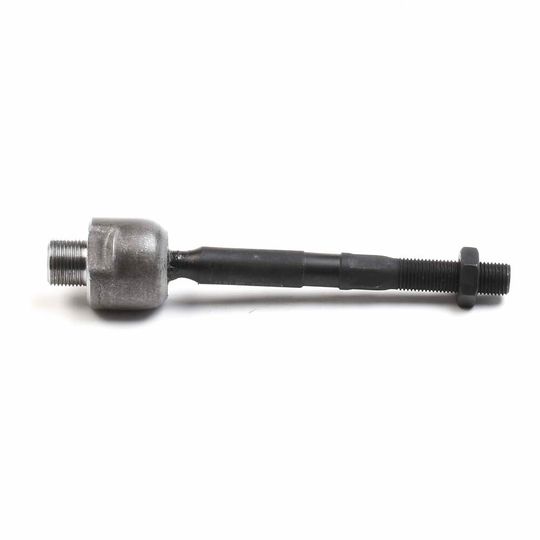 syd-terminal-interior-lado-conductor-o-pasajero-honda-civic-2012-2015-civic-0 syd-terminal-interior-lado-conductor-o-pasajero-honda-civic-2012-2015-civic-0