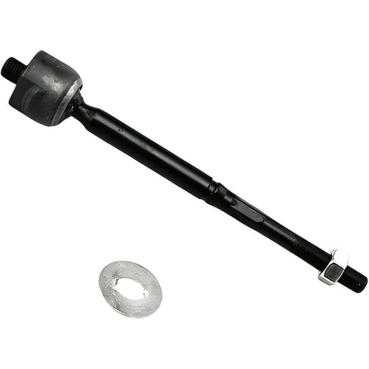 syd-terminal-interior-lado-conductor-o-pasajero-nissan-note-2012-2019-versa-note-0