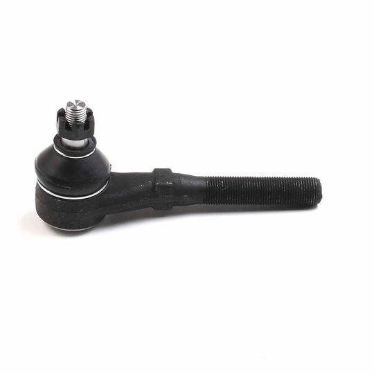 syd-terminal-interior-lado-conductor-ford-expedition-1997-2002-expedition-0 syd-terminal-interior-lado-conductor-ford-expedition-1997-2002-expedition-0