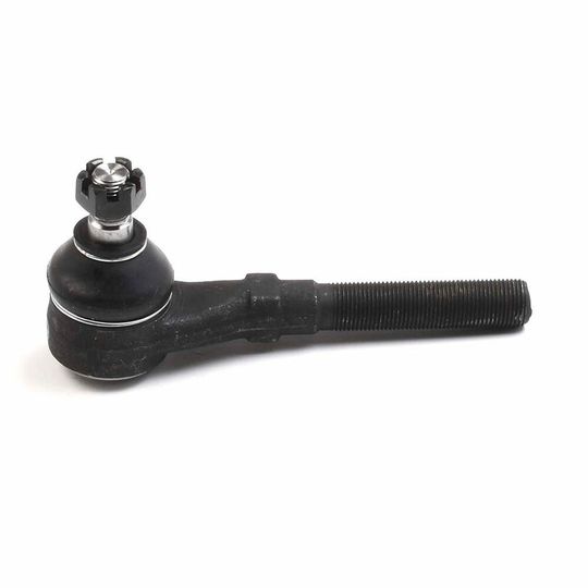 syd-terminal-interior-lado-pasajero-ford-lobo-1997-2003-lobo-0 syd-terminal-interior-lado-pasajero-ford-lobo-1997-2003-lobo-0