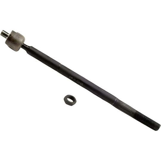 syd-terminal-interior-lado-conductor-o-pasajero-toyota-corolla-2009-2019-corolla-0 syd-terminal-interior-lado-conductor-o-pasajero-toyota-corolla-2009-2019-corolla-0