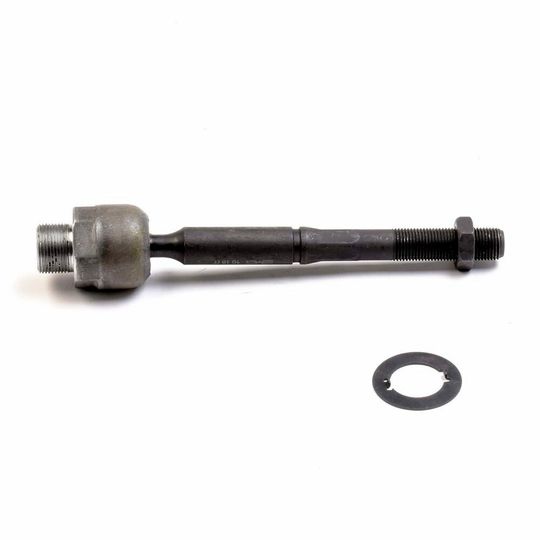 syd-terminal-interior-lado-conductor-o-pasajero-nissan-frontier-2016-2020-np300-frontier-0 syd-terminal-interior-lado-conductor-o-pasajero-nissan-frontier-2016-2020-np300-frontier-0