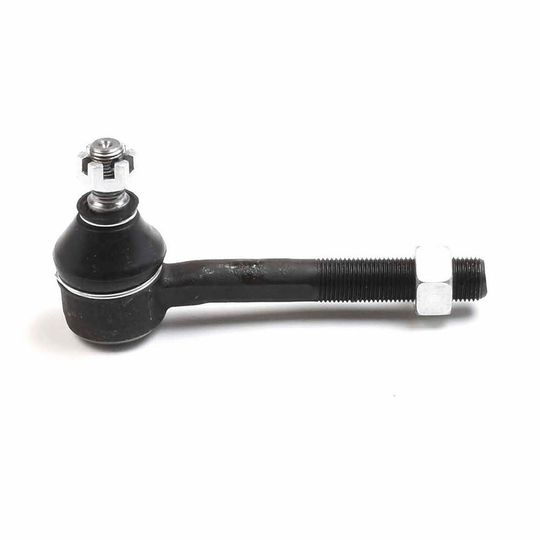 syd-terminal-interior-lado-conductor-o-pasajero-nissan-pathfinder-1993-1996-pathfinder-0