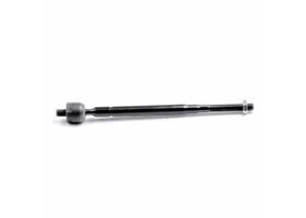 Terminal Interior Lado Conductor O Pasajero