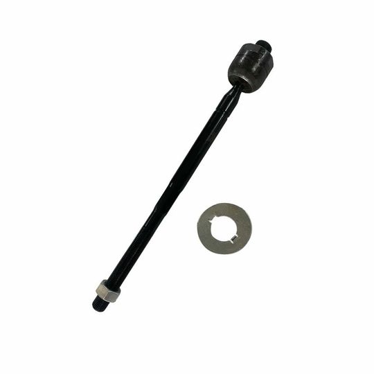 syd-terminal-interior-lado-conductor-o-pasajero-gmc-sierrahd-2011-2021-sierra-3500-hd-0 syd-terminal-interior-lado-conductor-o-pasajero-gmc-sierrahd-2011-2021-sierra-3500-hd-0