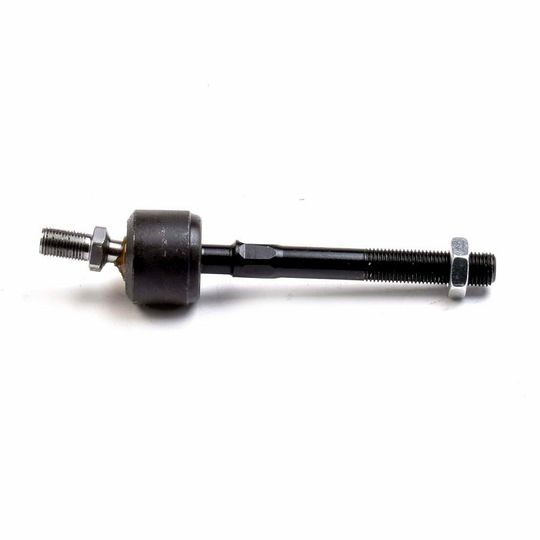 syd-terminal-interior-lado-conductor-o-pasajero-honda-civic-1988-1991-civic-0