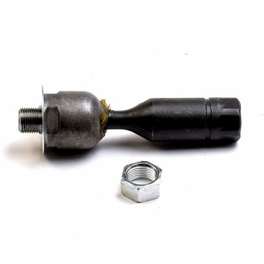 syd-terminal-interior-lado-conductor-o-pasajero-toyota-tacoma-1995-2004-tacoma-0