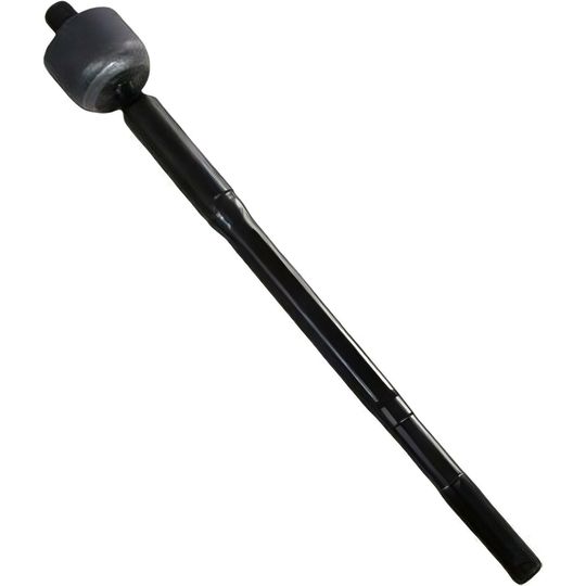 syd-terminal-interior-lado-conductor-o-pasajero-toyota-hilux-2016-2022-hilux-0